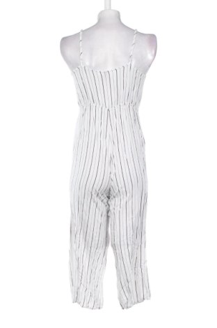 Dámský dlouhý overal H&M Divided, Velikost S, Barva Vícebarevné, Cena  729,00 Kč