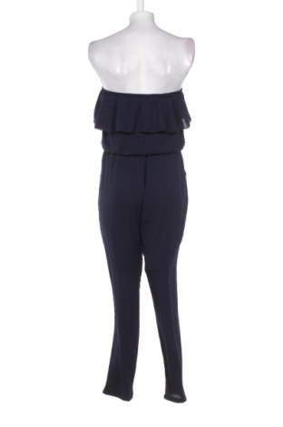 Langer Damen-Overall Haily`s, Größe S, Farbe Blau, Preis 45,99 €
