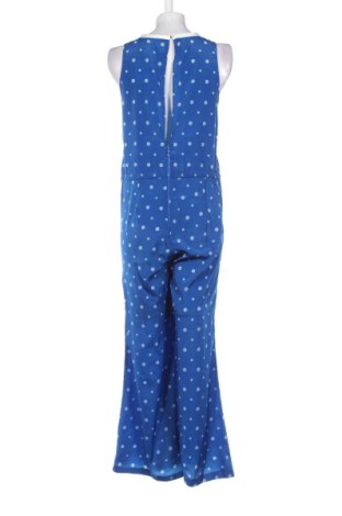 Langer Damen-Overall Holly & Whyte By Lindex, Größe XL, Farbe Mehrfarbig, Preis 25,00 €