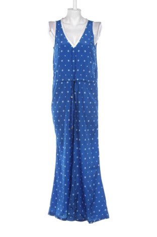 Langer Damen-Overall Holly & Whyte By Lindex, Größe XL, Farbe Mehrfarbig, Preis 25,00 €