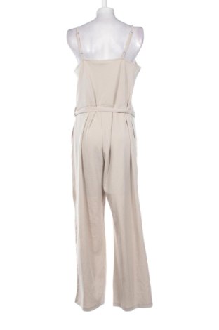 Langer Damen-Overall Jdy, Größe L, Farbe Beige, Preis 31,99 €