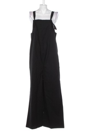 Дамски дълъг гащеризон Jojo Maman Bebe, Размер XXL, Цвят Черен, Цена 65,44 €