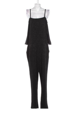 Langer Damen-Overall Laura Torelli, Größe XXL, Farbe Mehrfarbig, Preis 31,99 €