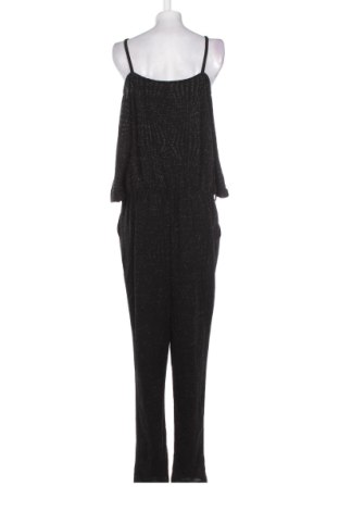 Langer Damen-Overall Laura Torelli, Größe XXL, Farbe Mehrfarbig, Preis 31,99 €