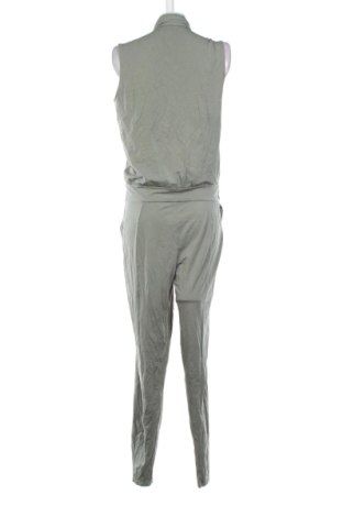 Langer Damen-Overall Les Lunes, Größe XL, Farbe Grün, Preis 45,99 €