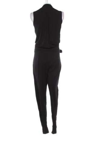 Langer Damen-Overall Les Lunes, Größe M, Farbe Schwarz, Preis 45,99 €