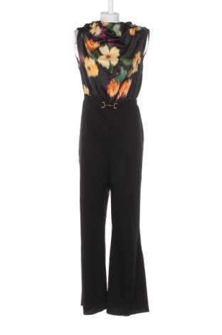 Salopetă lungă de damă Lipsy, Mărime S, Culoare Multicolor, Preț 494,99 Lei