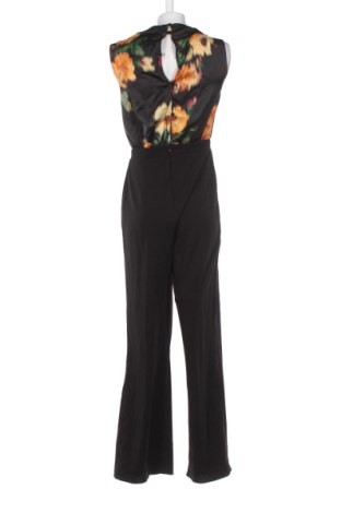 Salopetă lungă de damă Lipsy, Mărime S, Culoare Multicolor, Preț 494,99 Lei