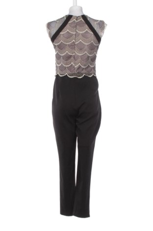 Langer Damen-Overall Little Mistress, Größe M, Farbe Mehrfarbig, Preis € 34,79