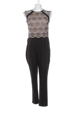 Langer Damen-Overall Little Mistress, Größe M, Farbe Mehrfarbig, Preis € 34,79