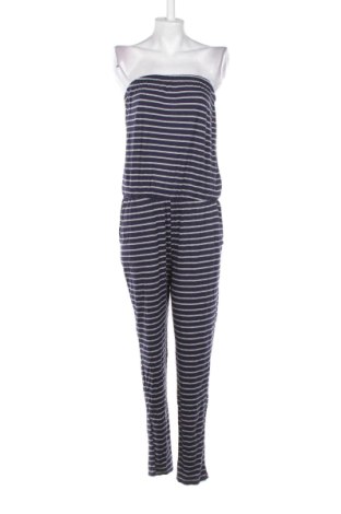 Salopetă lungă de damă M Milano, Mărime L, Culoare Multicolor, Preț 243,99 Lei