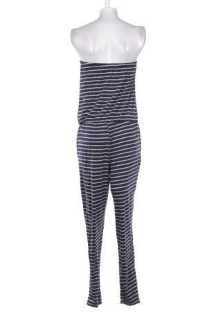 Salopetă lungă de damă M Milano, Mărime L, Culoare Multicolor, Preț 243,99 Lei