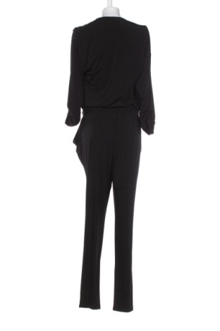 Női hosszú overál MICHAEL Michael Kors, Méret L, Szín Fekete, Ár 40 563 Ft