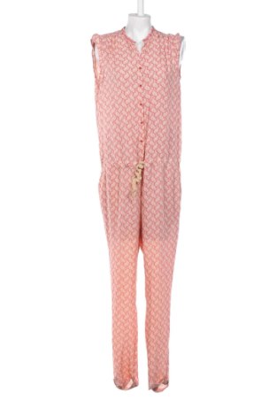 Langer Damen-Overall Maison Scotch, Größe L, Farbe Mehrfarbig, Preis € 60,99