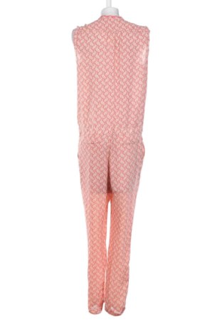 Langer Damen-Overall Maison Scotch, Größe L, Farbe Mehrfarbig, Preis € 60,99