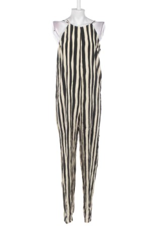 Langer Damen-Overall Mango, Größe L, Farbe Mehrfarbig, Preis 14,99 €