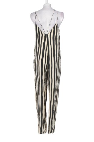 Langer Damen-Overall Mango, Größe L, Farbe Mehrfarbig, Preis 14,99 €