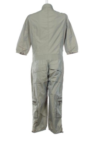 Langer Damen-Overall Mango, Größe XL, Farbe Grau, Preis 20,91 €