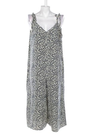Langer Damen-Overall Mango, Größe L, Farbe Mehrfarbig, Preis 27,99 €