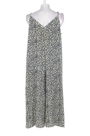 Langer Damen-Overall Mango, Größe L, Farbe Mehrfarbig, Preis 27,99 €