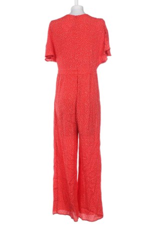 Langer Damen-Overall Mango, Größe L, Farbe Mehrfarbig, Preis 27,99 €