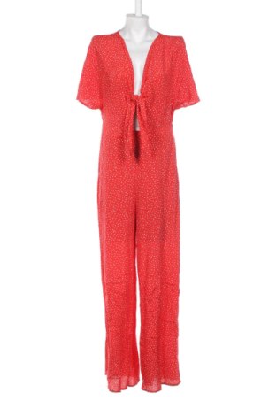 Langer Damen-Overall Mango, Größe L, Farbe Mehrfarbig, Preis 27,99 €
