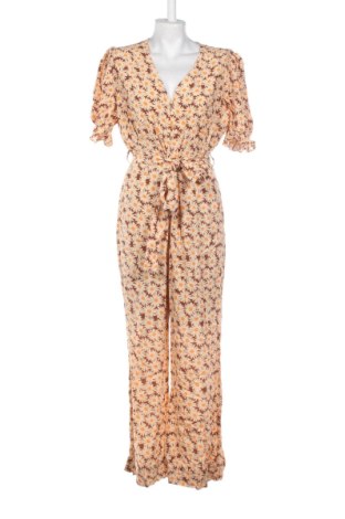Langer Damen-Overall Mango, Größe XL, Farbe Mehrfarbig, Preis 27,99 €