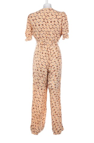 Langer Damen-Overall Mango, Größe XL, Farbe Mehrfarbig, Preis 27,99 €
