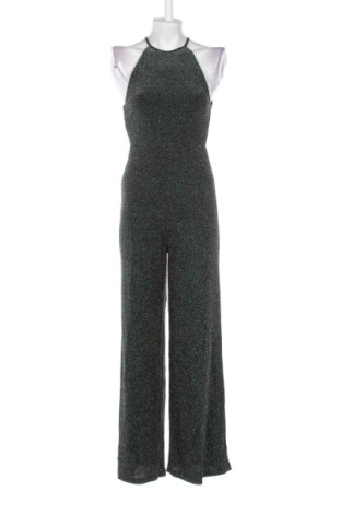 Langer Damen-Overall Mango, Größe S, Farbe Mehrfarbig, Preis 27,99 €