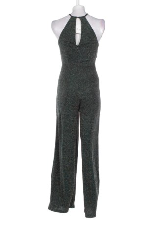 Langer Damen-Overall Mango, Größe S, Farbe Mehrfarbig, Preis 27,99 €