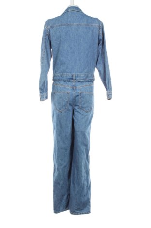 Langer Damen-Overall Marc O'Polo, Größe L, Farbe Blau, Preis € 60,99