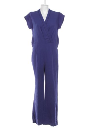 Salopetă lungă de damă Max Mara Leisure, Mărime XL, Culoare Mov, Preț 609,99 Lei