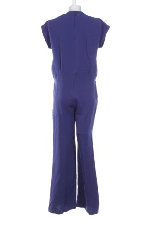 Salopetă lungă de damă Max Mara Leisure, Mărime XL, Culoare Mov, Preț 609,99 Lei