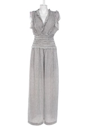 Langer Damen-Overall Max Studio, Größe XL, Farbe Mehrfarbig, Preis 49,08 €