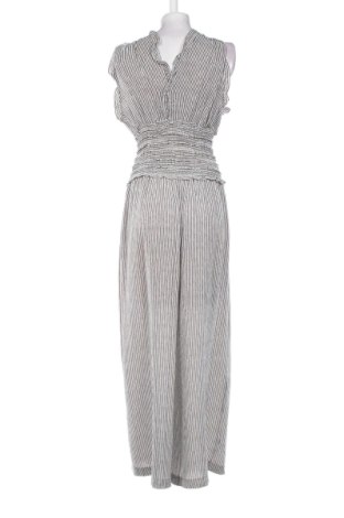 Langer Damen-Overall Max Studio, Größe XL, Farbe Mehrfarbig, Preis 49,08 €