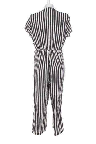 Dámsky dlhý overal Minimum, Veľkosť S, Farba Viacfarebná, Cena  58,95 €
