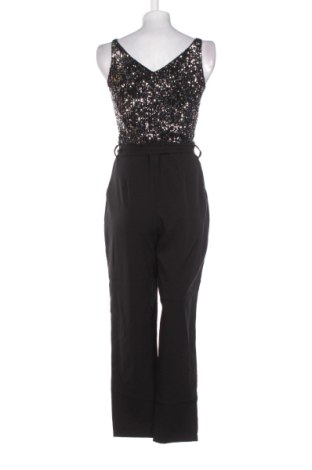 Γυναικεία μακρύ φόρμα Miss Selfridge, Μέγεθος M, Χρώμα Μαύρο, Τιμή 39,00 €