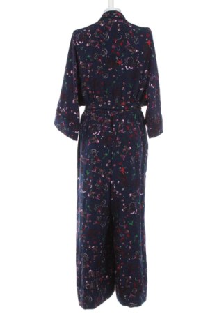Langer Damen-Overall Monki, Größe XXL, Farbe Mehrfarbig, Preis € 18,99