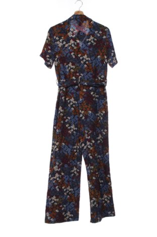Salopetă lungă de damă Monki, Mărime L, Culoare Multicolor, Preț 85,99 Lei