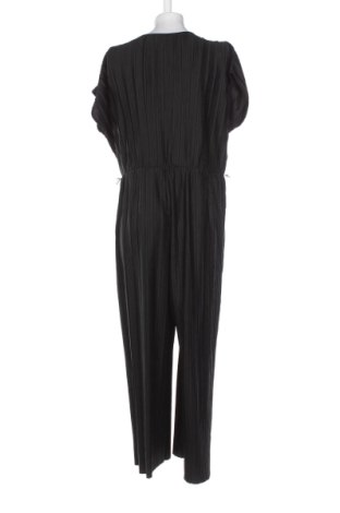 Langer Damen-Overall More & More, Größe XXL, Farbe Schwarz, Preis 63,99 €