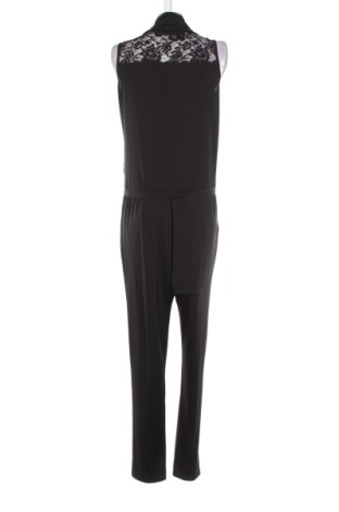 Langer Damen-Overall Morgan, Größe L, Farbe Schwarz, Preis 45,99 €