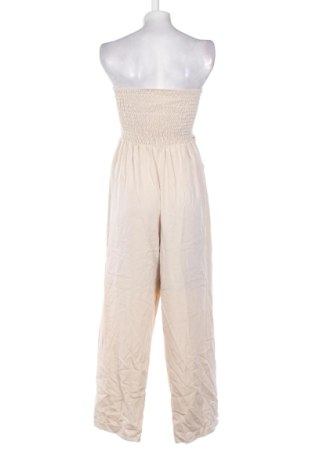 Γυναικεία μακρύ φόρμα NEW COLLECTION, Μέγεθος XL, Χρώμα  Μπέζ, Τιμή 41,99 €