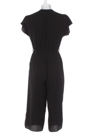 Langer Damen-Overall New Look, Größe M, Farbe Schwarz, Preis 24,55 €