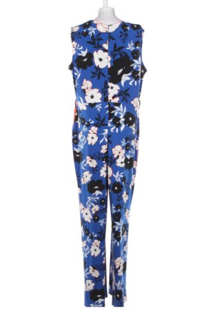 Salopetă lungă de damă Next, Mărime 3XL, Culoare Multicolor, Preț 215,99 Lei