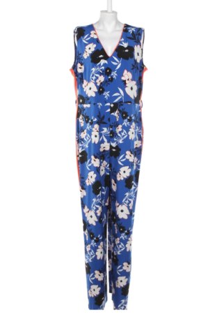 Salopetă lungă de damă Next, Mărime 3XL, Culoare Multicolor, Preț 215,99 Lei