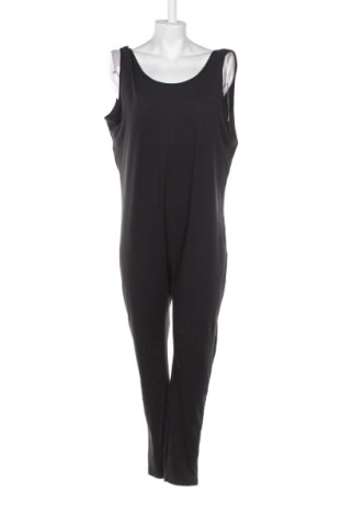 Salopetă lungă de damă Next, Mărime 3XL, Culoare Negru, Preț 494,99 Lei
