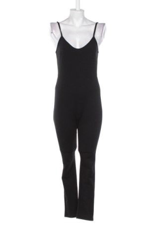 Langer Damen-Overall Nly One, Größe M, Farbe Schwarz, Preis 31,99 €