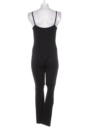 Langer Damen-Overall Nly One, Größe M, Farbe Schwarz, Preis 31,99 €