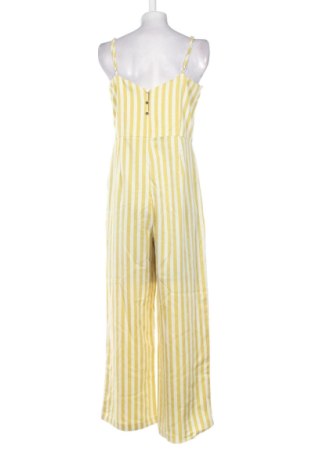 Langer Damen-Overall ONLY, Größe L, Farbe Mehrfarbig, Preis 11,99 €