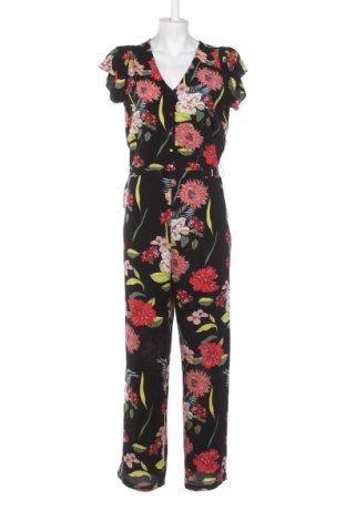 Langer Damen-Overall ONLY, Größe M, Farbe Mehrfarbig, Preis 22,99 €